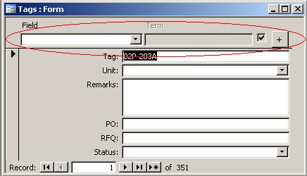 attachment.php