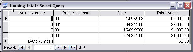 attachment.php