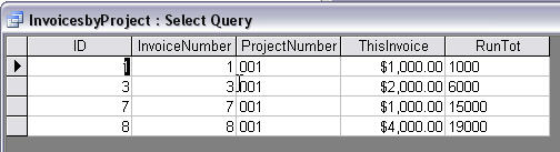 attachment.php