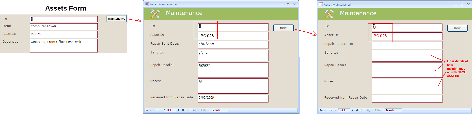 attachment.php