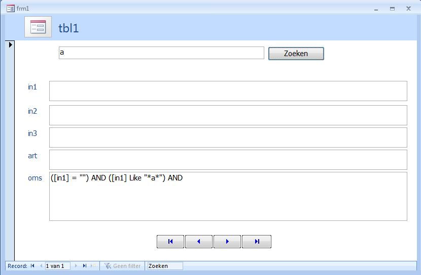 attachment.php