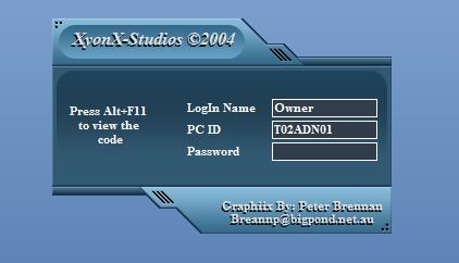 attachment.php