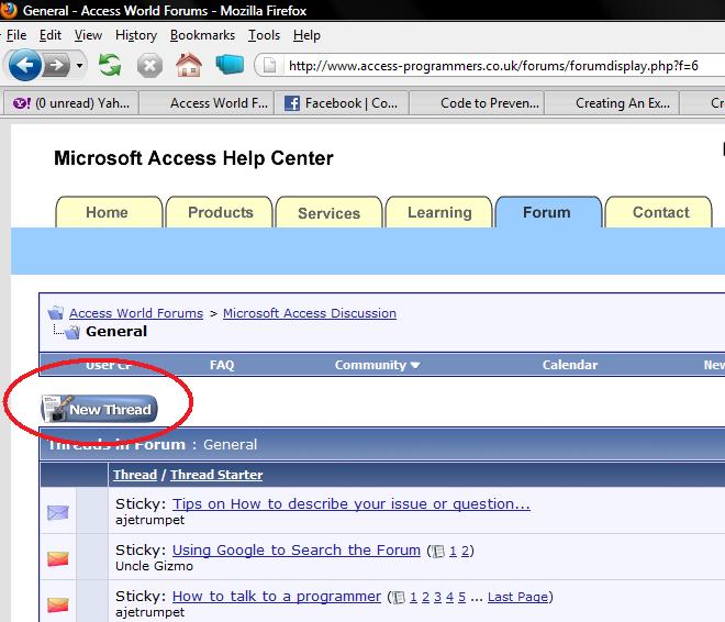 attachment.php