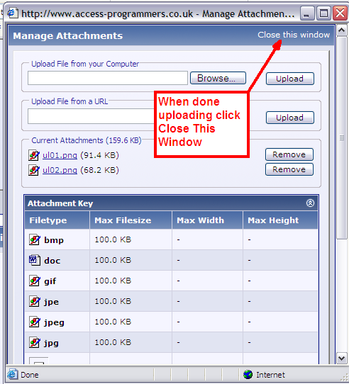 attachment.php