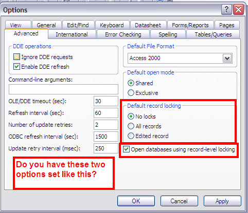 attachment.php