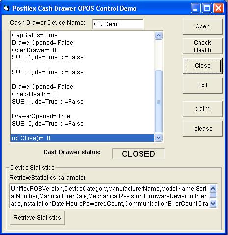 attachment.php