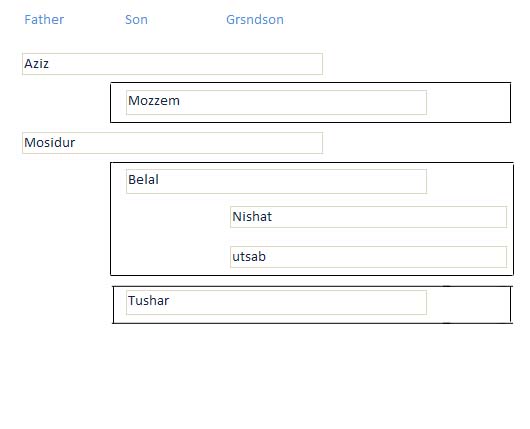attachment.php