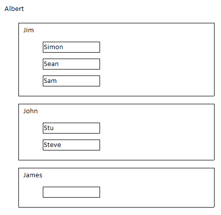 attachment.php