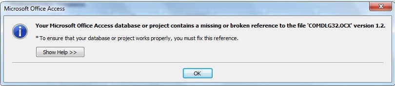 attachment.php