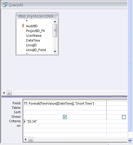 attachment.php