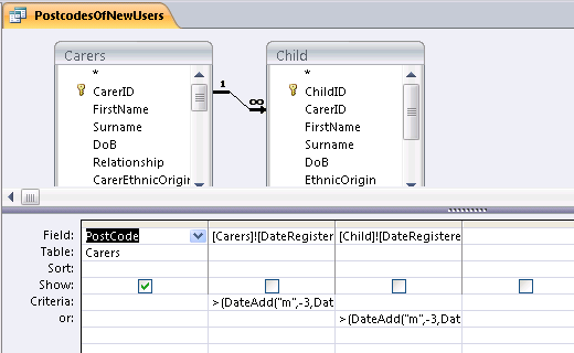 attachment.php