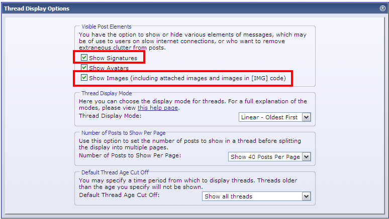 attachment.php