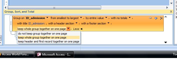 attachment.php