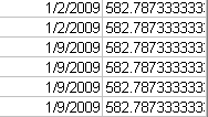 attachment.php