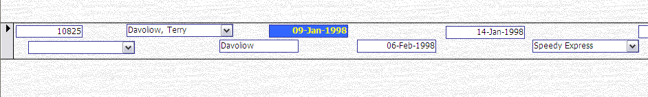 attachment.php