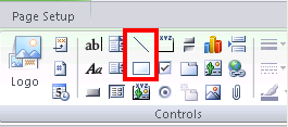 attachment.php