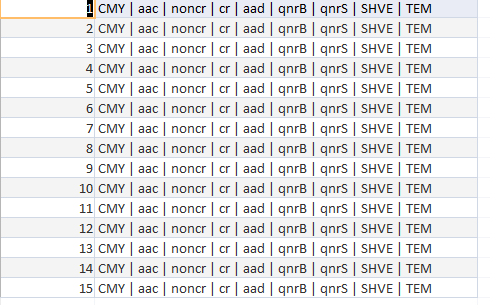 attachment.php