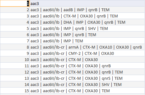 attachment.php