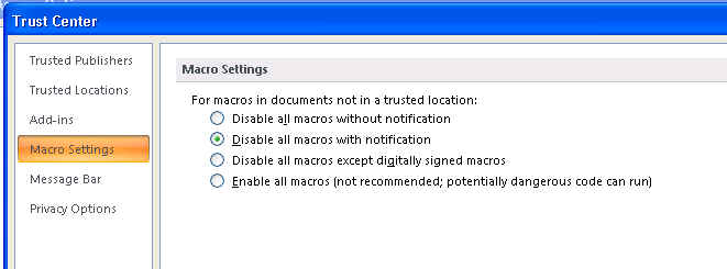 attachment.php