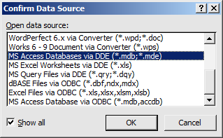 attachment.php