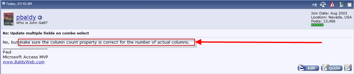 attachment.php