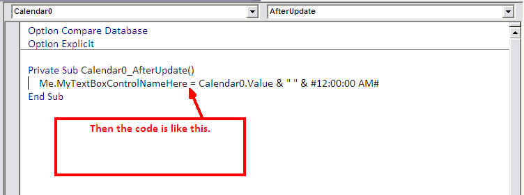 attachment.php