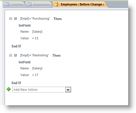 attachment.php