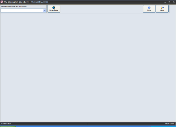 attachment.php
