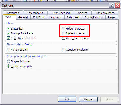 attachment.php