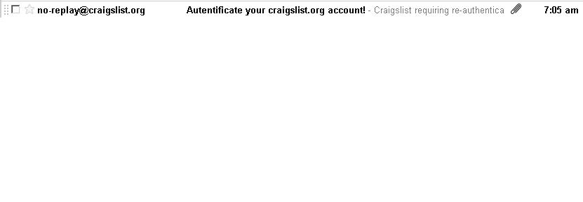 attachment.php