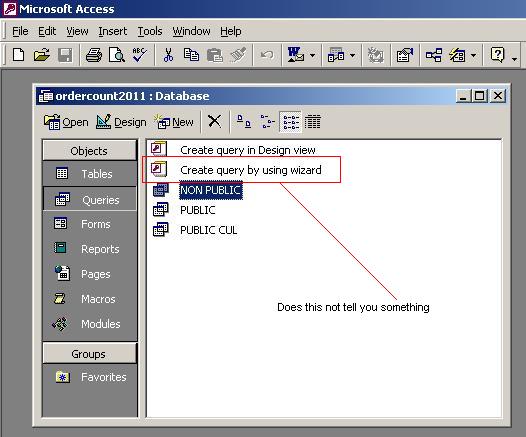 attachment.php