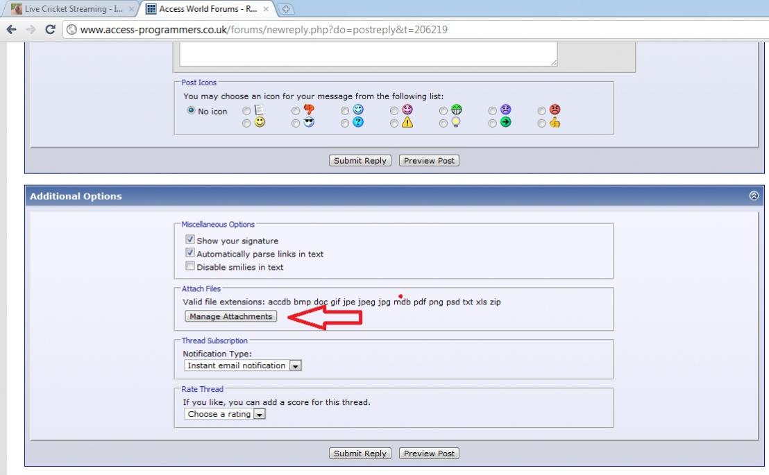 attachment.php