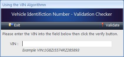 attachment.php