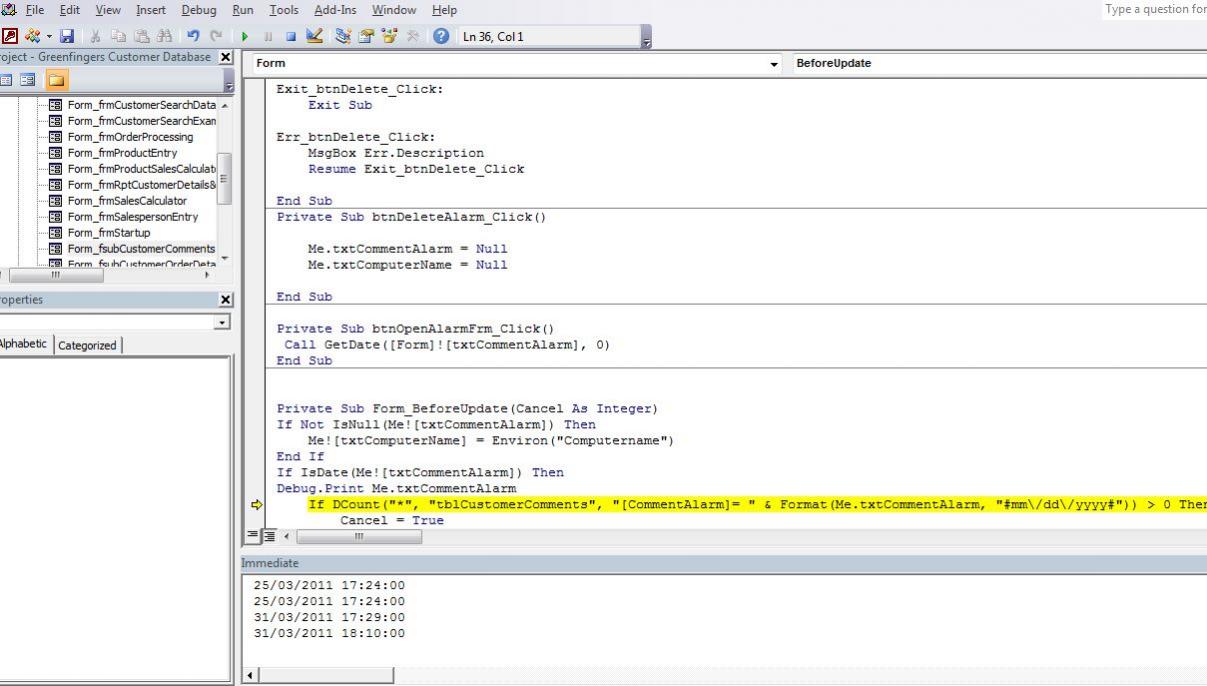 attachment.php