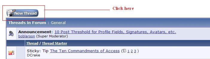attachment.php
