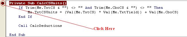 attachment.php