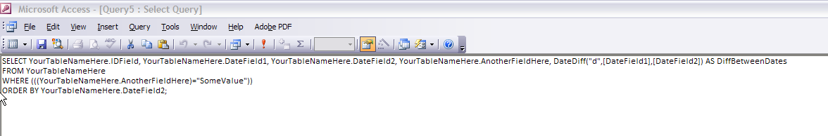 attachment.php