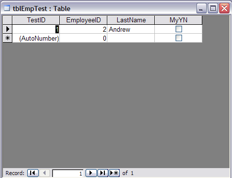 attachment.php