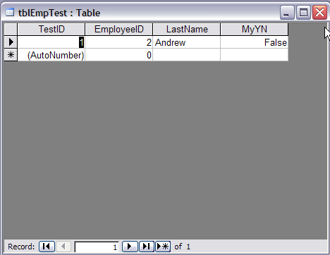 attachment.php