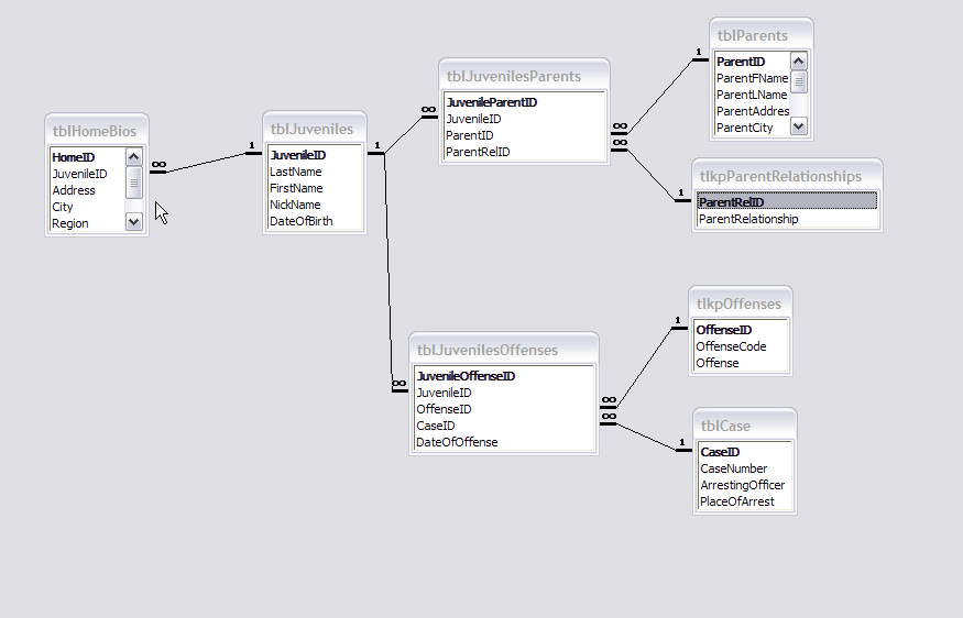 attachment.php