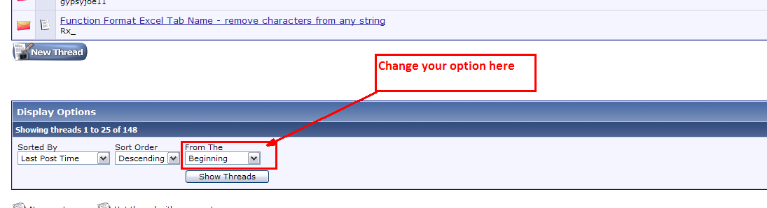 attachment.php