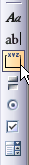 attachment.php