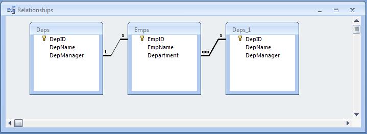 attachment.php