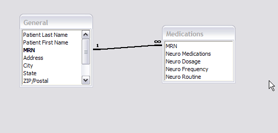 attachment.php