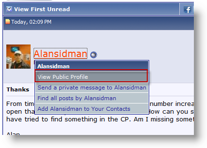 attachment.php