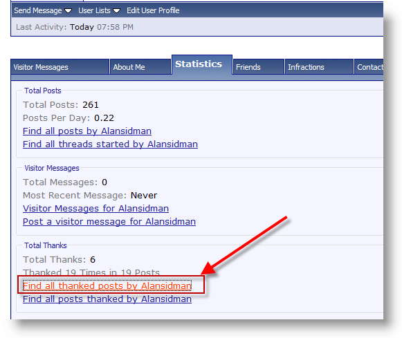 attachment.php