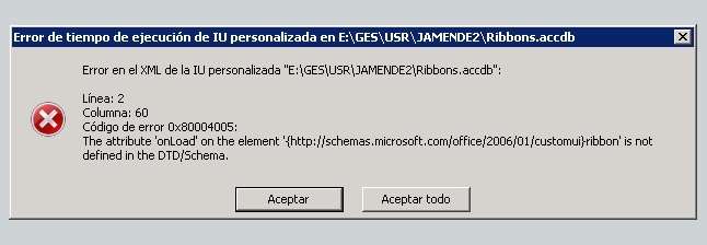 attachment.php