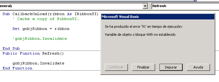 attachment.php