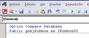 attachment.php