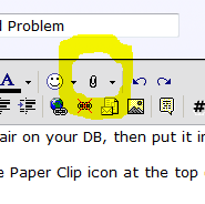 attachment.php